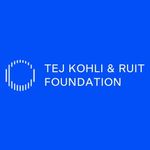 tej_kohli_foundation