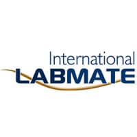 labmate-online