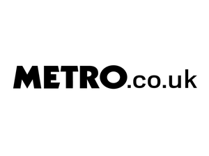Metro-co-uk